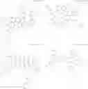 Fig. 44 - Organic light-emitting diode with high efficiency