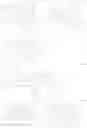 Fig. 47 - Organic light-emitting diode with high efficiency