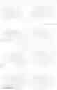 Fig. 50 - Organic light-emitting diode with high efficiency