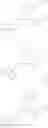 Fig. 71 - Organic light-emitting diode with high efficiency