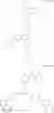 Fig. 76 - Organic light-emitting diode with high efficiency