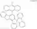 Fig. 82 - Organic light-emitting diode with high efficiency