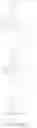 Fig. 90 - Organic light-emitting diode with high efficiency