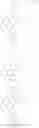 Fig. 97 - Organic light-emitting diode with high efficiency