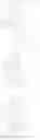 Fig. 99 - Organic light-emitting diode with high efficiency