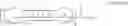 Fig. 03 - CONDENSED CYCLIC COMPOUND AND ORGANIC ELECTROLUMINESCENCE DEVICE INCLUDING THE SAME