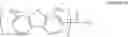 Fig. 131 - CONDENSED CYCLIC COMPOUND AND ORGANIC ELECTROLUMINESCENCE DEVICE INCLUDING THE SAME