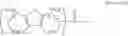 Fig. 30 - CONDENSED CYCLIC COMPOUND AND ORGANIC ELECTROLUMINESCENCE DEVICE INCLUDING THE SAME