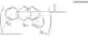Fig. 32 - CONDENSED CYCLIC COMPOUND AND ORGANIC ELECTROLUMINESCENCE DEVICE INCLUDING THE SAME