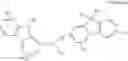 Fig. 33 - CONDENSED CYCLIC COMPOUND AND ORGANIC ELECTROLUMINESCENCE DEVICE INCLUDING THE SAME