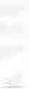 Fig. 40 - CONDENSED CYCLIC COMPOUND AND ORGANIC ELECTROLUMINESCENCE DEVICE INCLUDING THE SAME