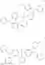 Fig. 41 - CONDENSED CYCLIC COMPOUND AND ORGANIC ELECTROLUMINESCENCE DEVICE INCLUDING THE SAME