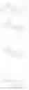 Fig. 43 - CONDENSED CYCLIC COMPOUND AND ORGANIC ELECTROLUMINESCENCE DEVICE INCLUDING THE SAME