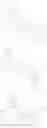 Fig. 44 - CONDENSED CYCLIC COMPOUND AND ORGANIC ELECTROLUMINESCENCE DEVICE INCLUDING THE SAME
