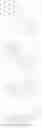 Fig. 46 - CONDENSED CYCLIC COMPOUND AND ORGANIC ELECTROLUMINESCENCE DEVICE INCLUDING THE SAME