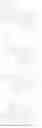 Fig. 49 - CONDENSED CYCLIC COMPOUND AND ORGANIC ELECTROLUMINESCENCE DEVICE INCLUDING THE SAME