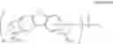 Fig. 55 - CONDENSED CYCLIC COMPOUND AND ORGANIC ELECTROLUMINESCENCE DEVICE INCLUDING THE SAME