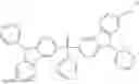 Fig. 67 - CONDENSED CYCLIC COMPOUND AND ORGANIC ELECTROLUMINESCENCE DEVICE INCLUDING THE SAME
