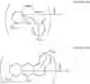 Fig. 79 - CONDENSED CYCLIC COMPOUND AND ORGANIC ELECTROLUMINESCENCE DEVICE INCLUDING THE SAME