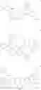 Fig. 80 - CONDENSED CYCLIC COMPOUND AND ORGANIC ELECTROLUMINESCENCE DEVICE INCLUDING THE SAME