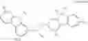 Fig. 82 - CONDENSED CYCLIC COMPOUND AND ORGANIC ELECTROLUMINESCENCE DEVICE INCLUDING THE SAME