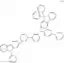 Fig. 87 - CONDENSED CYCLIC COMPOUND AND ORGANIC ELECTROLUMINESCENCE DEVICE INCLUDING THE SAME