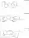 Fig. 89 - CONDENSED CYCLIC COMPOUND AND ORGANIC ELECTROLUMINESCENCE DEVICE INCLUDING THE SAME