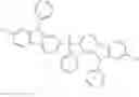 Fig. 95 - CONDENSED CYCLIC COMPOUND AND ORGANIC ELECTROLUMINESCENCE DEVICE INCLUDING THE SAME