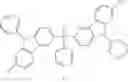 Fig. 96 - CONDENSED CYCLIC COMPOUND AND ORGANIC ELECTROLUMINESCENCE DEVICE INCLUDING THE SAME