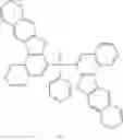 Fig. 99 - CONDENSED CYCLIC COMPOUND AND ORGANIC ELECTROLUMINESCENCE DEVICE INCLUDING THE SAME