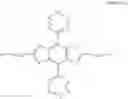Fig. 06 - Organic compound for organic EL device and using the same