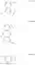 Fig. 08 - Organic compound for organic EL device and using the same
