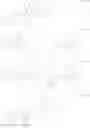 Fig. 16 - Organic compound for organic EL device and using the same