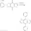 Fig. 22 - Organic compound for organic EL device and using the same