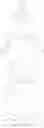 Fig. 30 - Organic compound for organic EL device and using the same