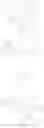 Fig. 34 - Organic compound for organic EL device and using the same