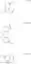 Fig. 43 - Organic compound for organic EL device and using the same