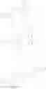 Fig. 44 - Organic compound for organic EL device and using the same