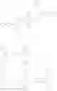 Fig. 45 - Organic compound for organic EL device and using the same