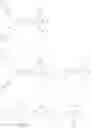 Fig. 46 - Organic compound for organic EL device and using the same