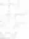 Fig. 47 - Organic compound for organic EL device and using the same