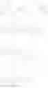 Fig. 48 - Organic compound for organic EL device and using the same