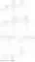 Fig. 49 - Organic compound for organic EL device and using the same