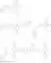 Fig. 50 - Organic compound for organic EL device and using the same