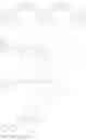 Fig. 52 - Organic compound for organic EL device and using the same