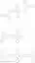 Fig. 53 - Organic compound for organic EL device and using the same