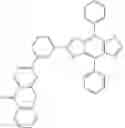 Fig. 55 - Organic compound for organic EL device and using the same