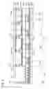 Fig. 06 - Light-emitting element, compound, Organic compound, display module, lighting module, light-emitting device, display device, lighting device, and electronic device