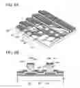 Fig. 07 - Light-emitting element, compound, Organic compound, display module, lighting module, light-emitting device, display device, lighting device, and electronic device