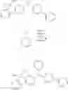 Fig. 45 - Light-emitting element, compound, Organic compound, display module, lighting module, light-emitting device, display device, lighting device, and electronic device